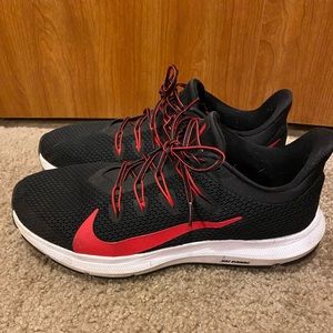 Men’s Nike Shoes